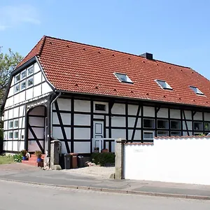 https://suite-hannover-modernes-apartment-in-fachwerkhaus.hannover-hotel.net