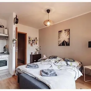 https://die-kleine-louise-in-der-neustadt-mit-tiefgarage.dresdenhotels.net