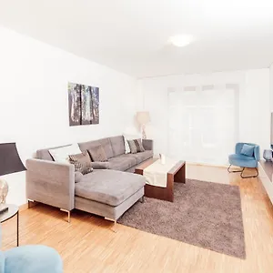  Apartment Fabelhafte In Der Altstadt Germany