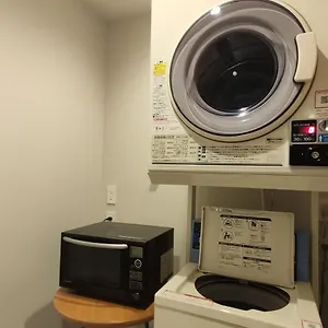 Yksi Sauna & ホテル 東京都