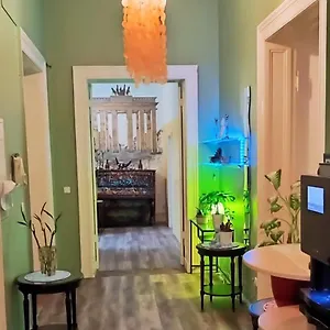 2* Guest house I