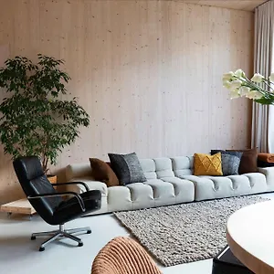 https://wooden-wonders-a-unique-studio-experience-in-amsterdam-noord.amsterdamhotelsnl.com