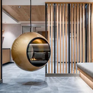 **** Hotel Ruhpoldinger Hof Duitsland